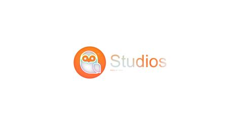 FOI Studios